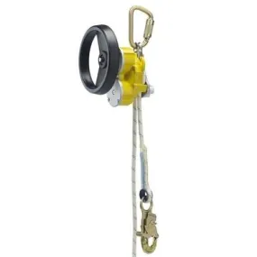 DBI-SALA Rollgliss R550 Rescue and Descent Device