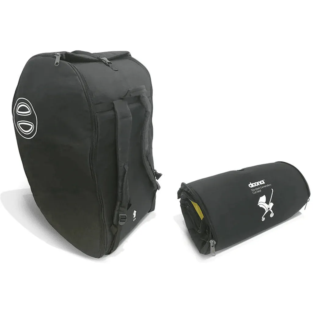 Doona Padded Travel Bag