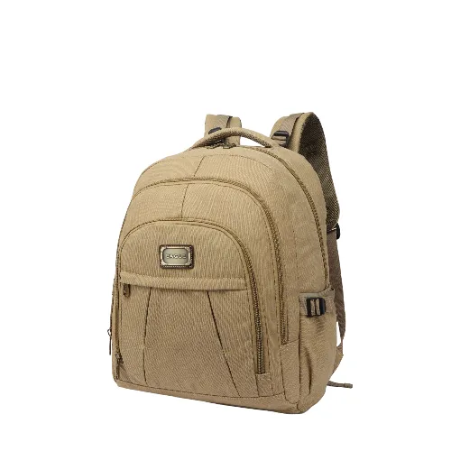 Eagle London Tactical Rucksack Backpack