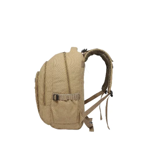 Eagle London Tactical Rucksack Backpack