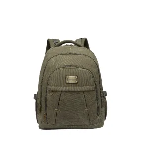 Eagle London Tactical Rucksack Backpack