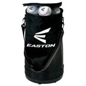 Easton Ball Bag A163219