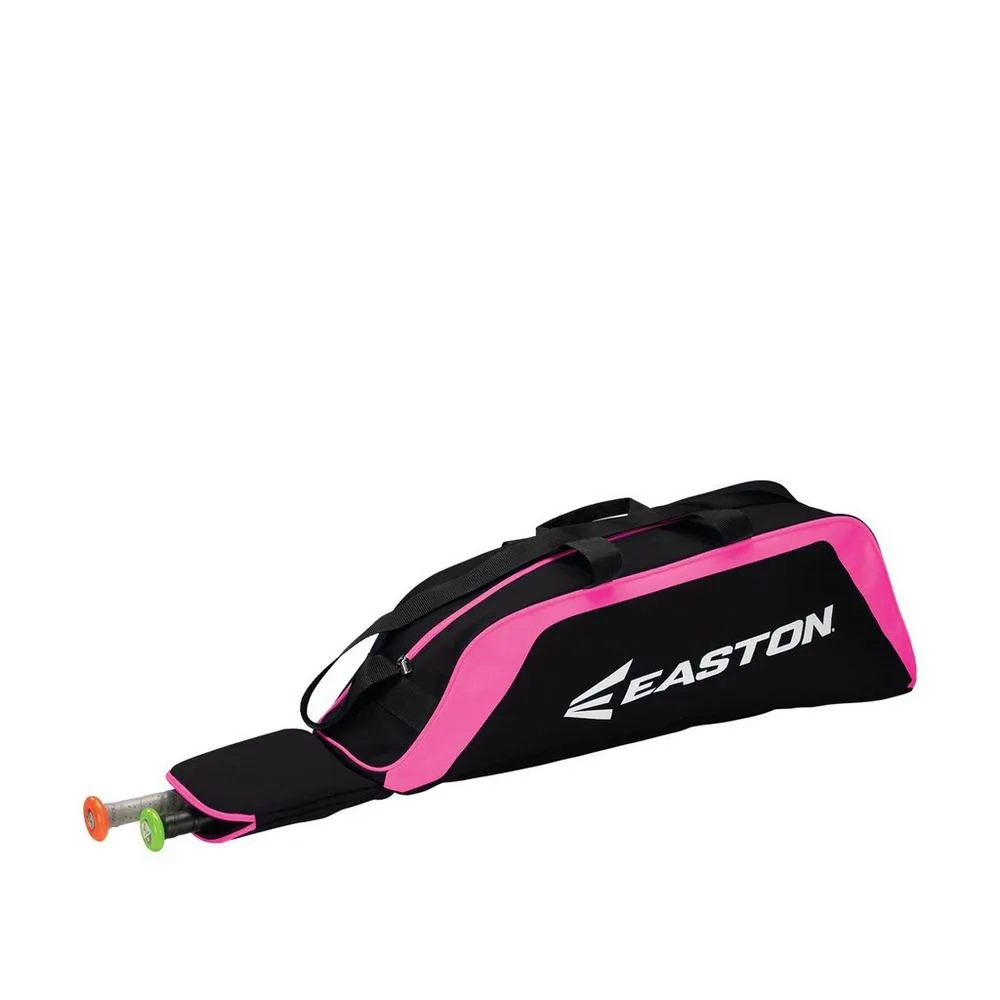 Easton E100T Tote Bag