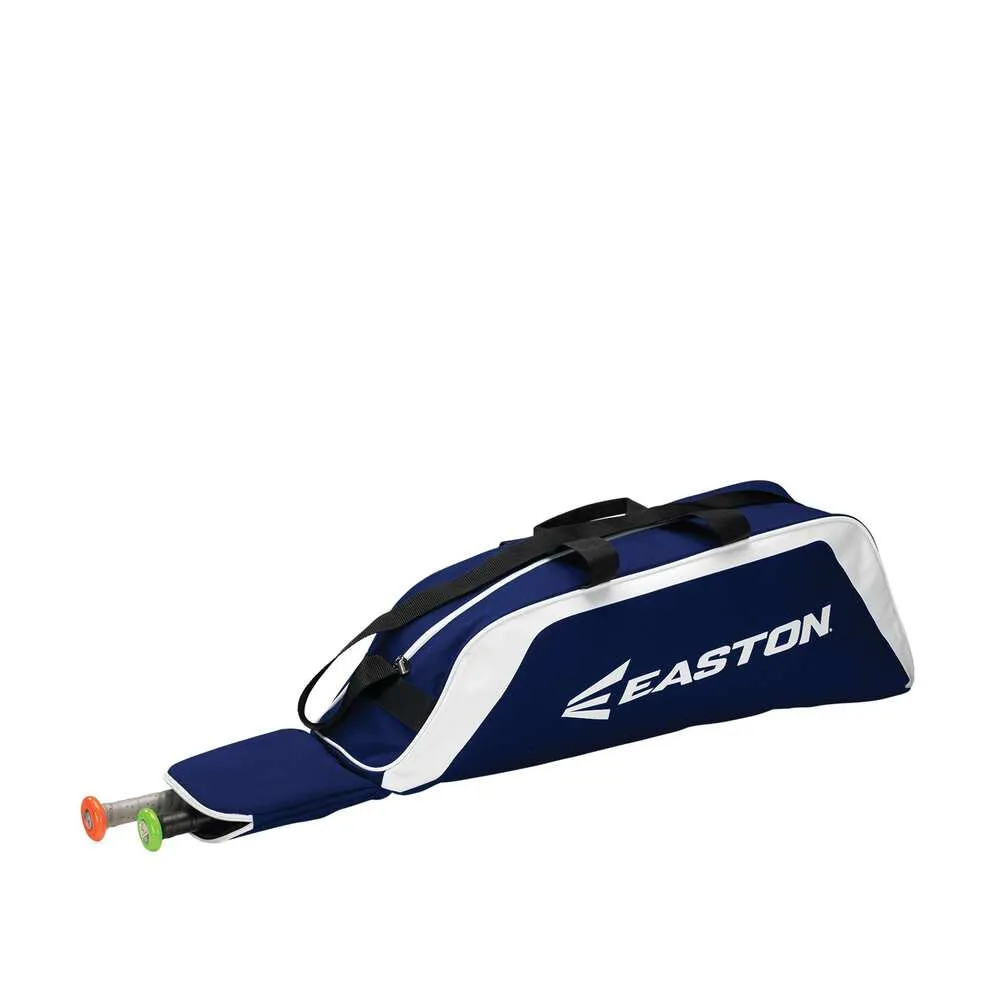 Easton E100T Tote Bag