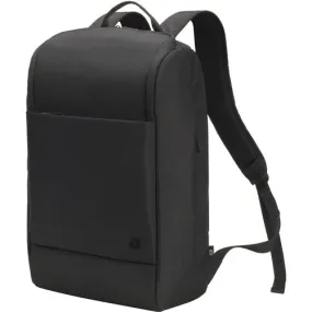 Eco Backpack Motion 13-15.6In