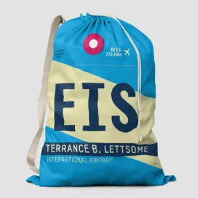 EIS - Laundry Bag