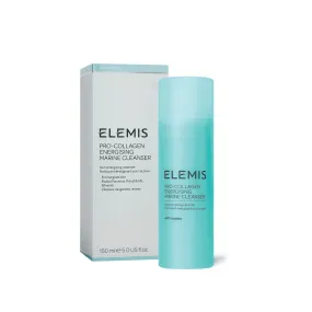 Elemis Pro-Collagen Energising Marine Cleanser (150ml)