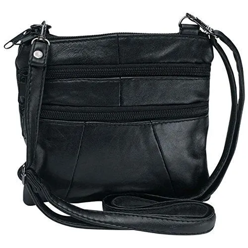 Embassy Small Leather Purse Embassy Small Leather Purse