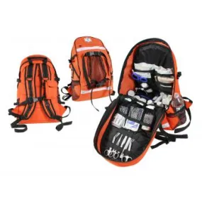 EMS Trauma Backpack