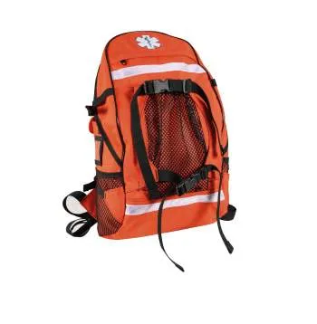 EMS Trauma Backpack