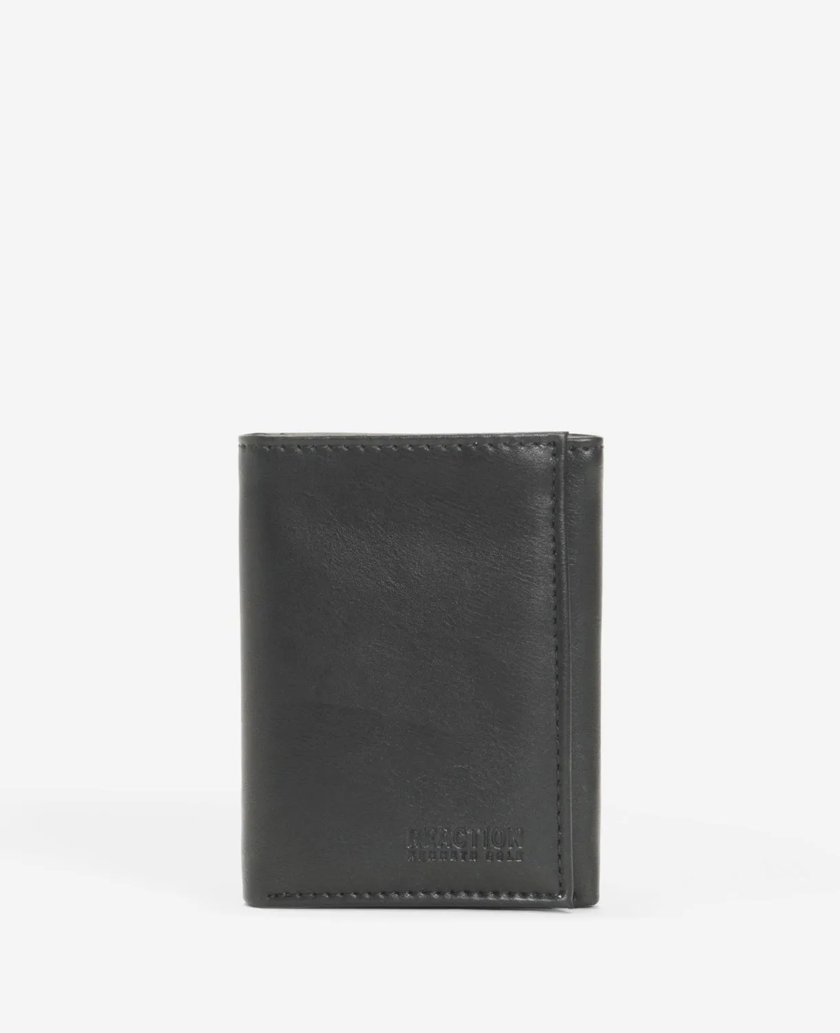 Eugene TECHNI-COLE Trifold Wallet