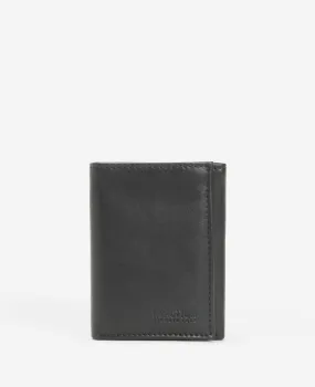 Eugene TECHNI-COLE Trifold Wallet