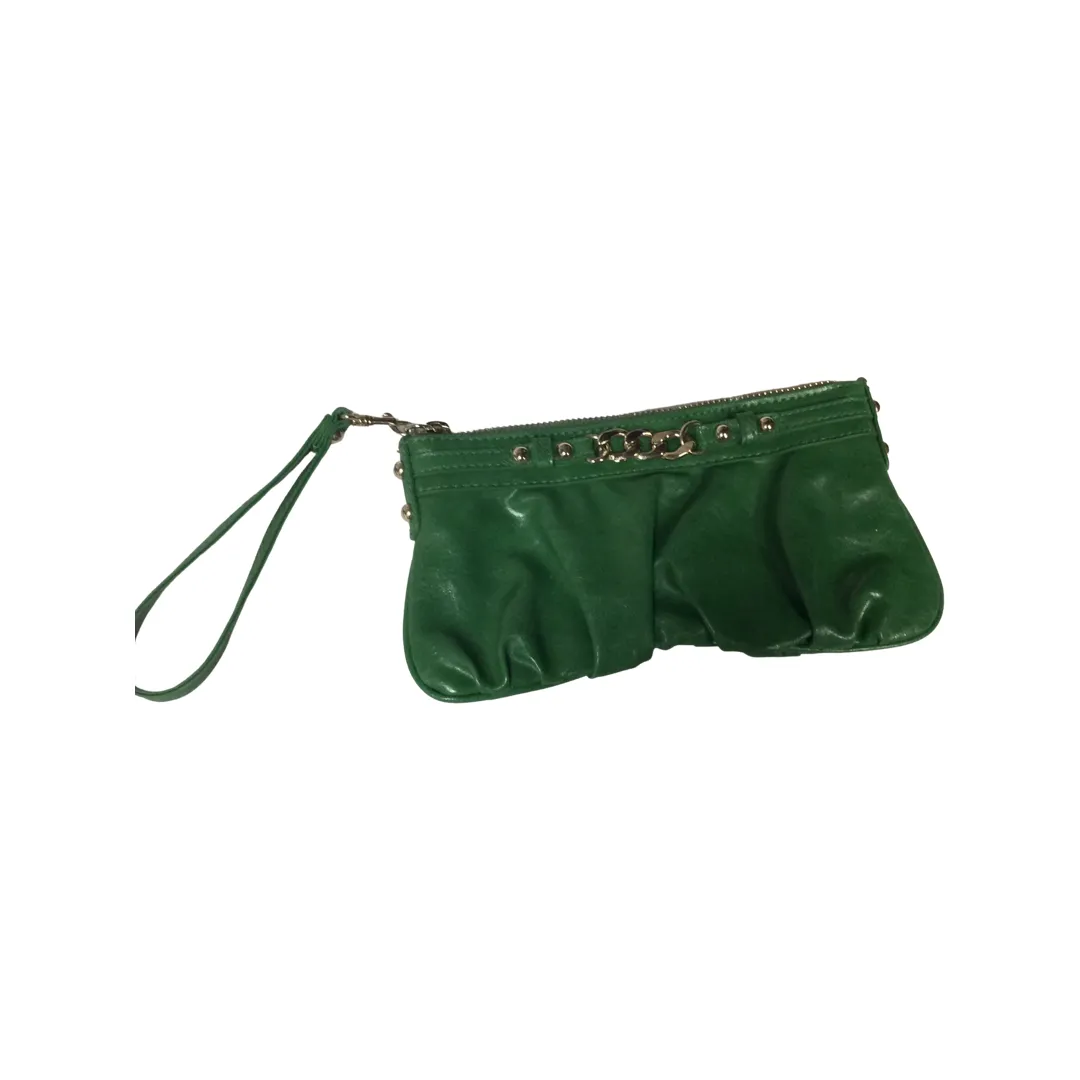 Express Wristlet