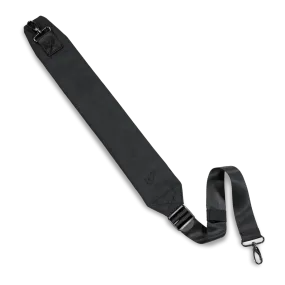 Extra Shoulder Strap for GigBlade 3