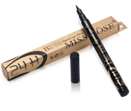 Eye Liner (Pack of 3)