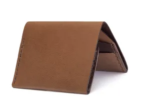 Ezra Arthur No. 4 Wallet