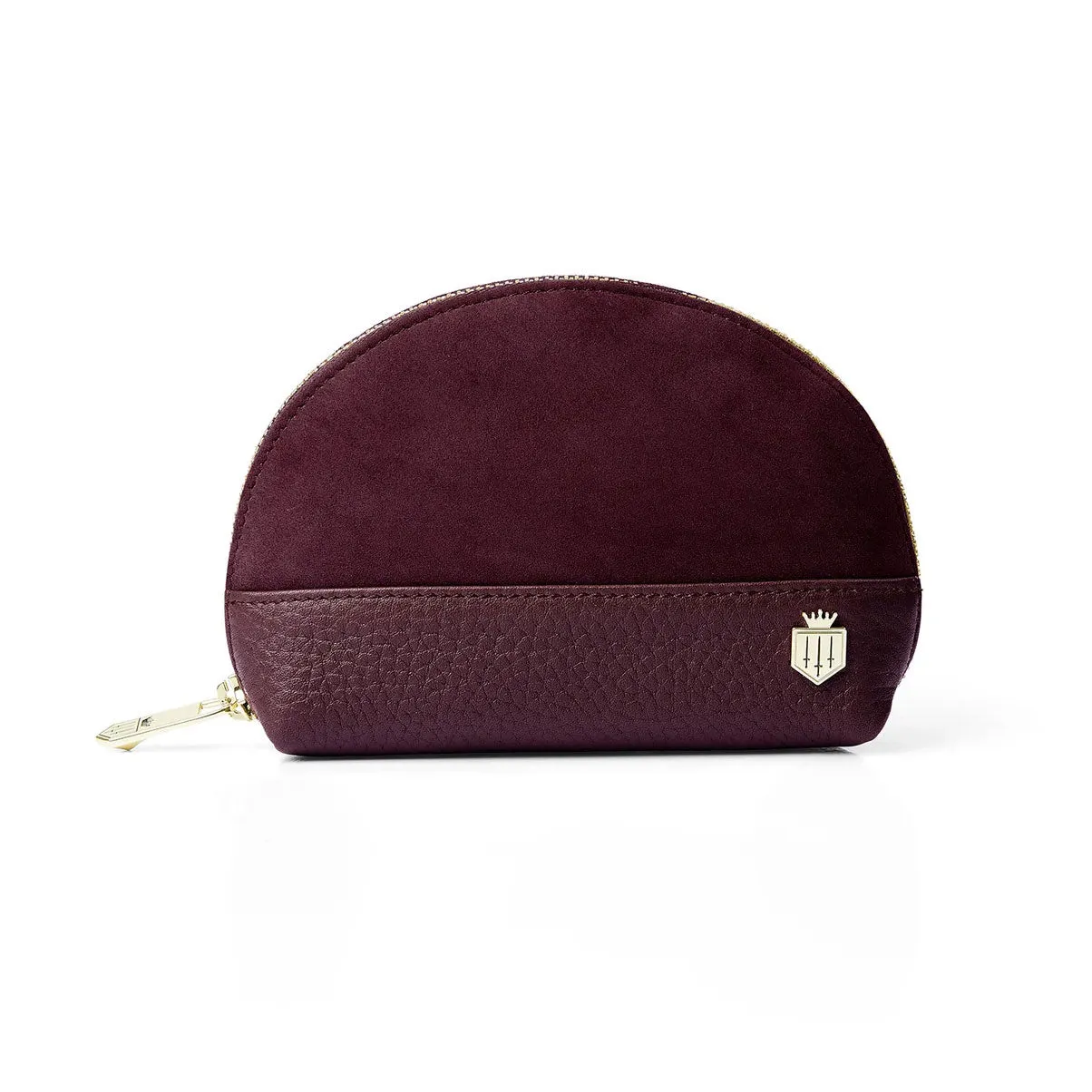 Fairfax & Favor Ladies Chiltern Coin Purse