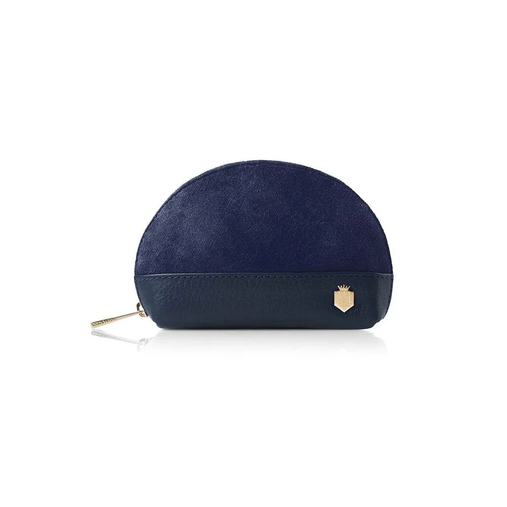 Fairfax & Favor Ladies Chiltern Coin Purse