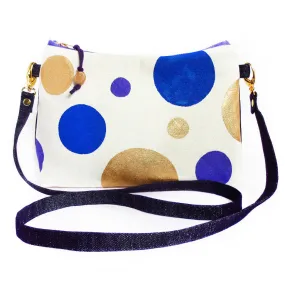 felicity crossbody bag