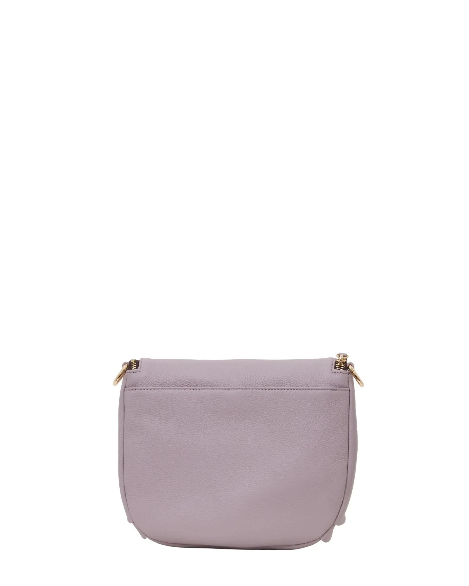 Fifi Crossbody | Lilac Haze