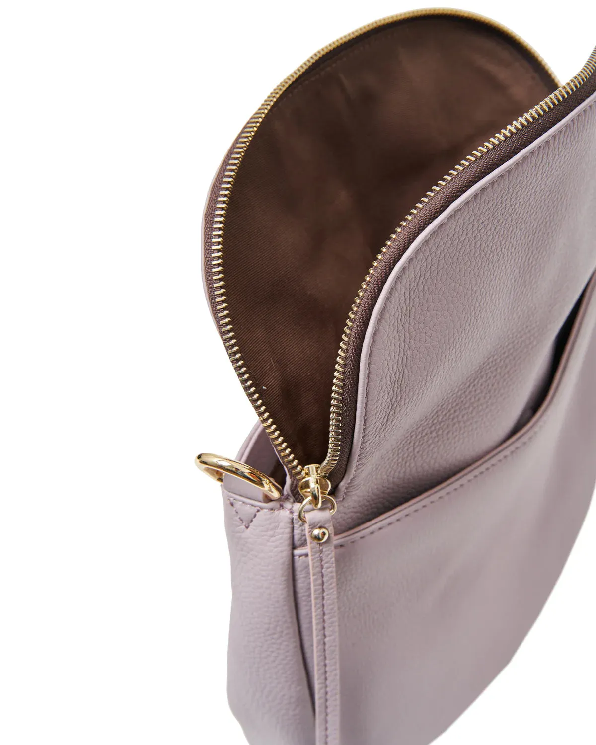 Fifi Crossbody | Lilac Haze