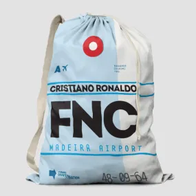 FNC - Laundry Bag