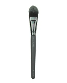 Foundation - Build it up brush