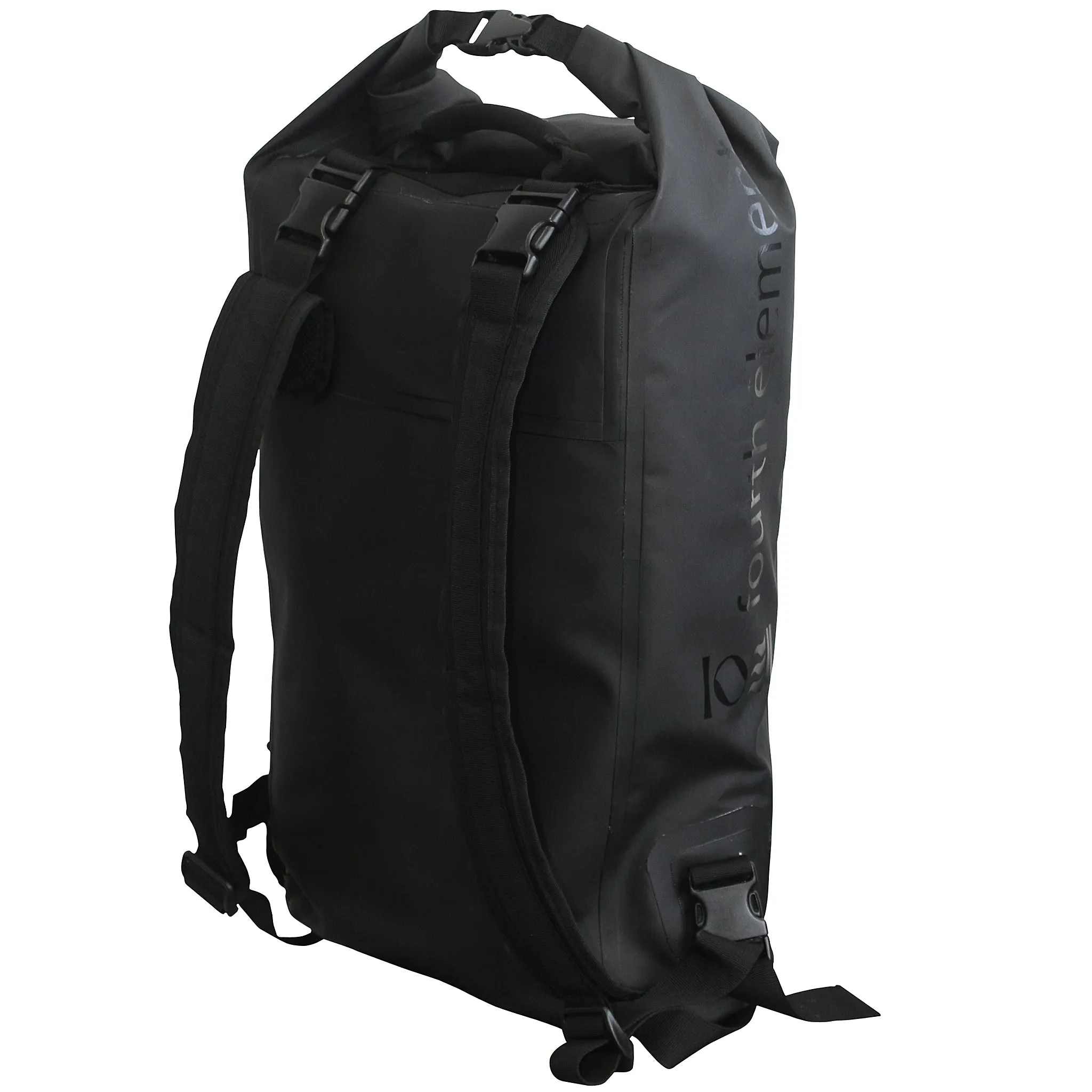 Fourth Element Dry Backpack, 45L