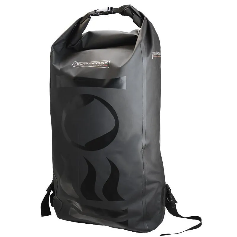 Fourth Element Dry Backpack, 45L