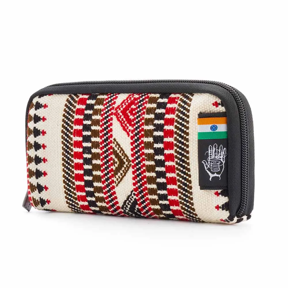 Free Chiburi Wallet - Vietnam 6