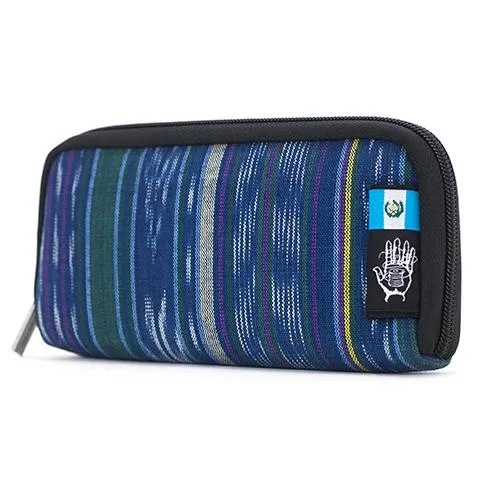 Free Chiburi Wallet - Vietnam 6