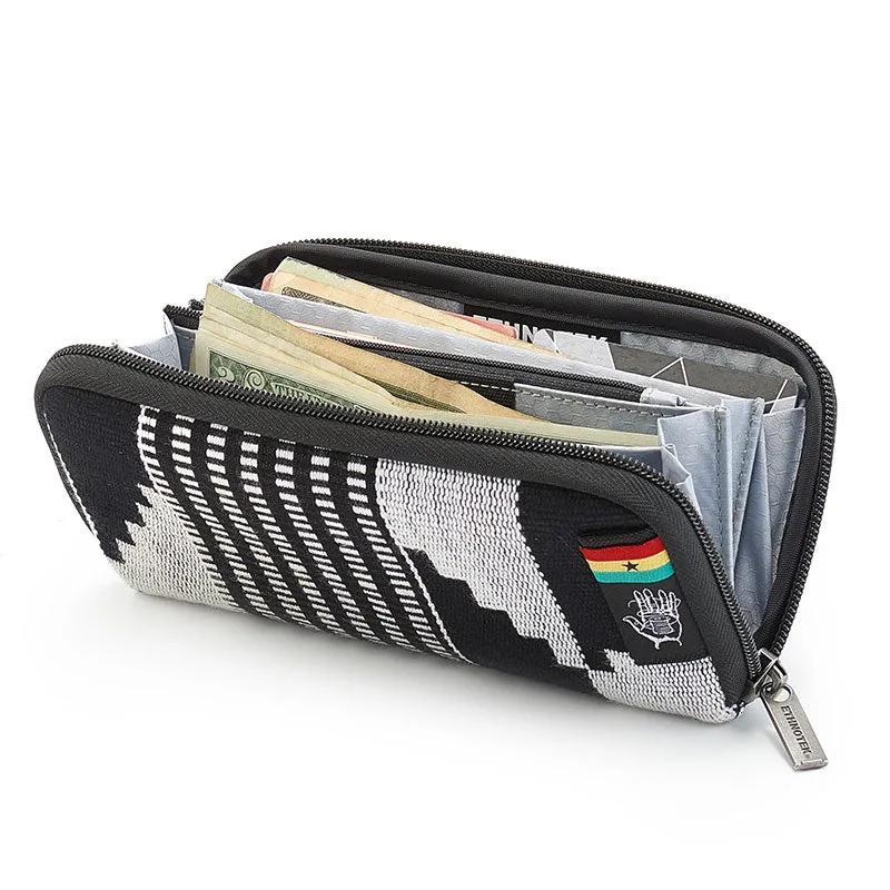 Free Chiburi Wallet - Vietnam 6