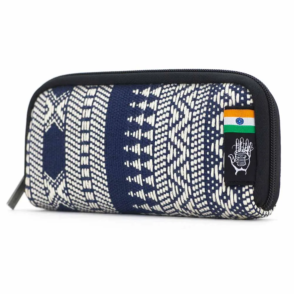 Free Chiburi Wallet - Vietnam 6