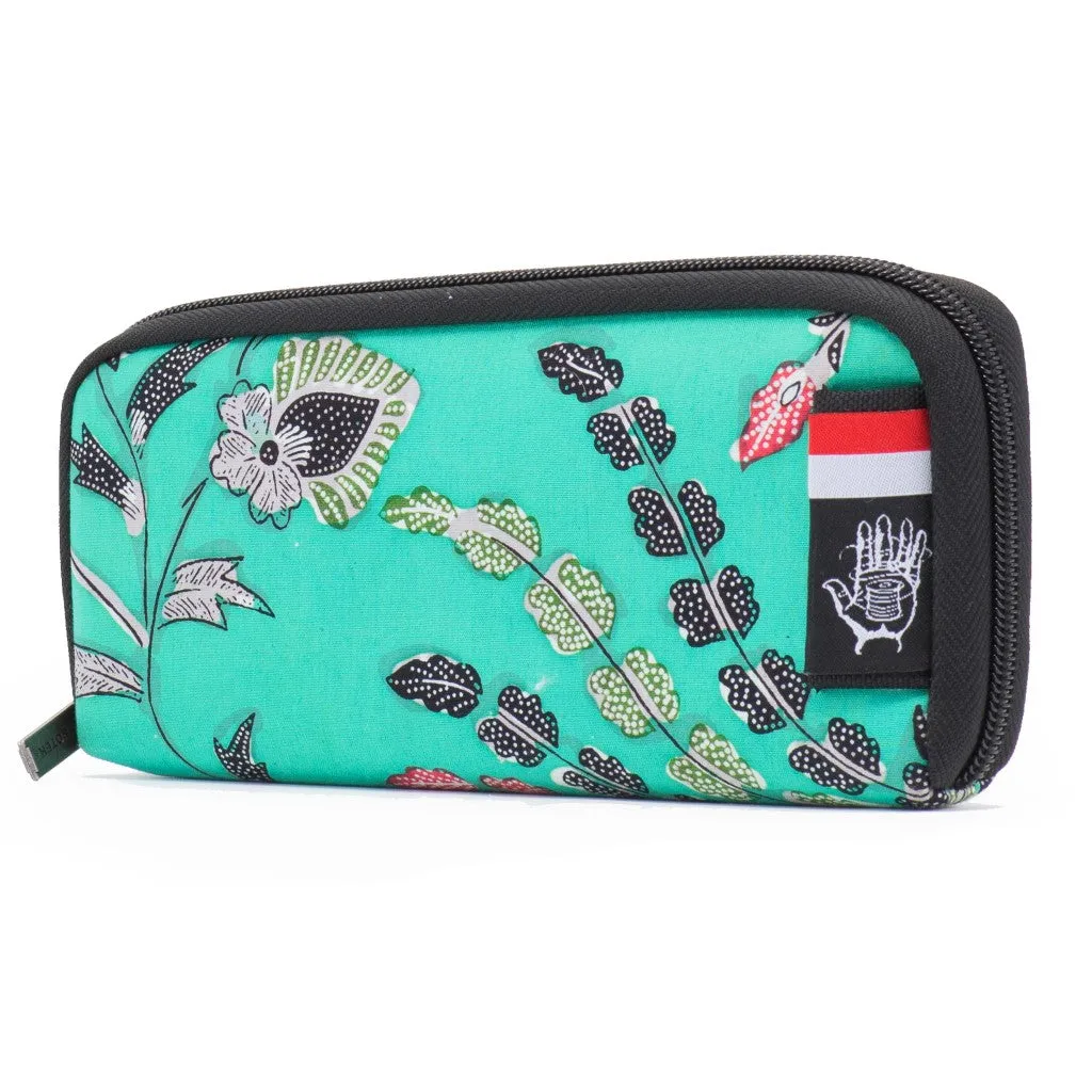 Free Chiburi Wallet - Vietnam 6