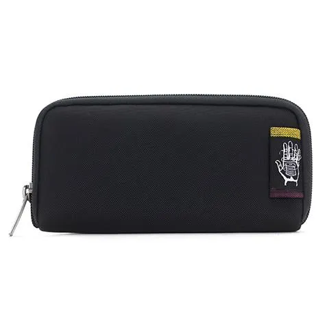 Free Chiburi Wallet - Vietnam 6