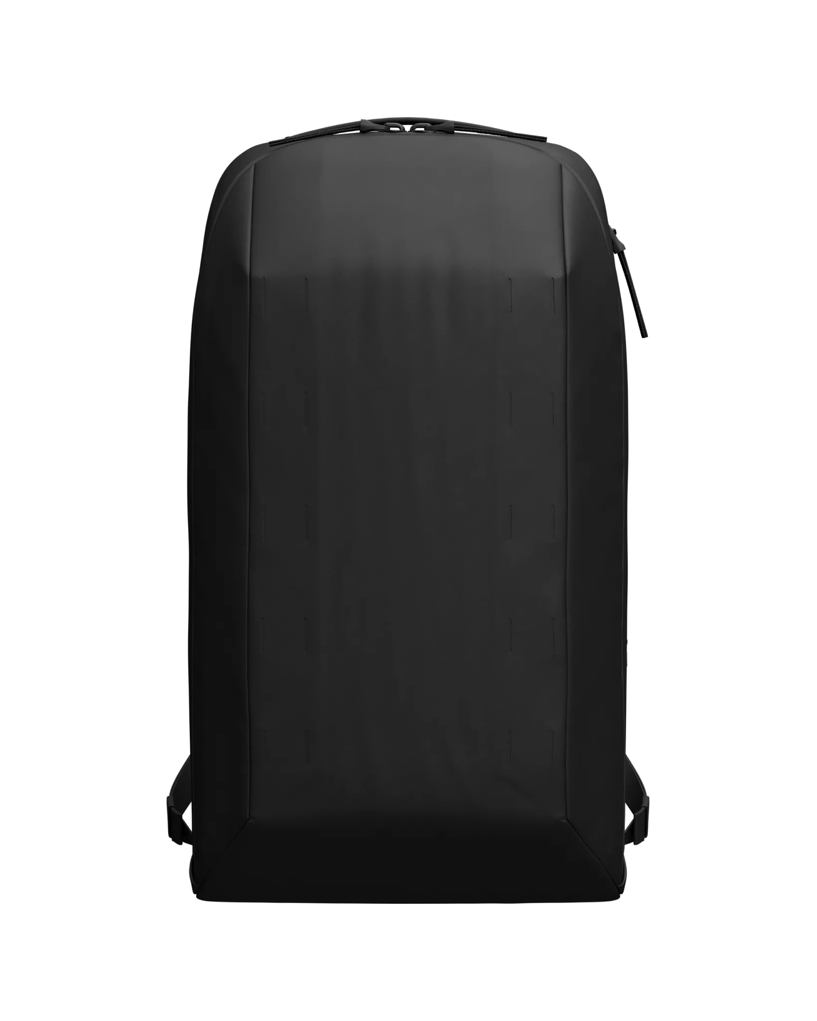 Freya Backpack 22L Black Out