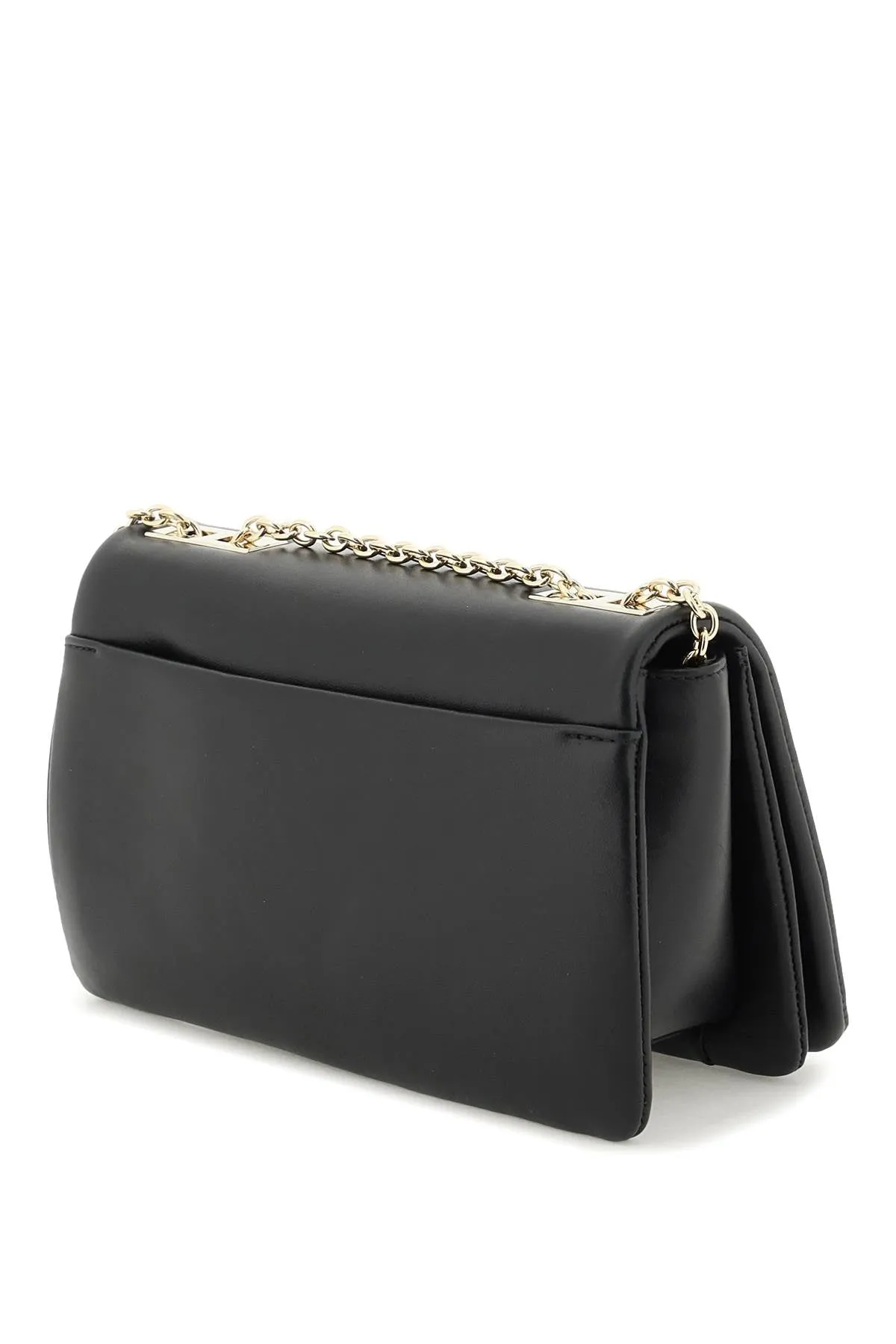 Furla 'lulu' crossbody bag