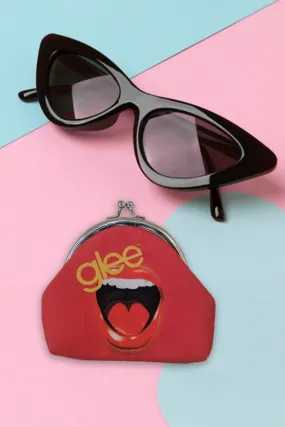 Glee Coin Purse