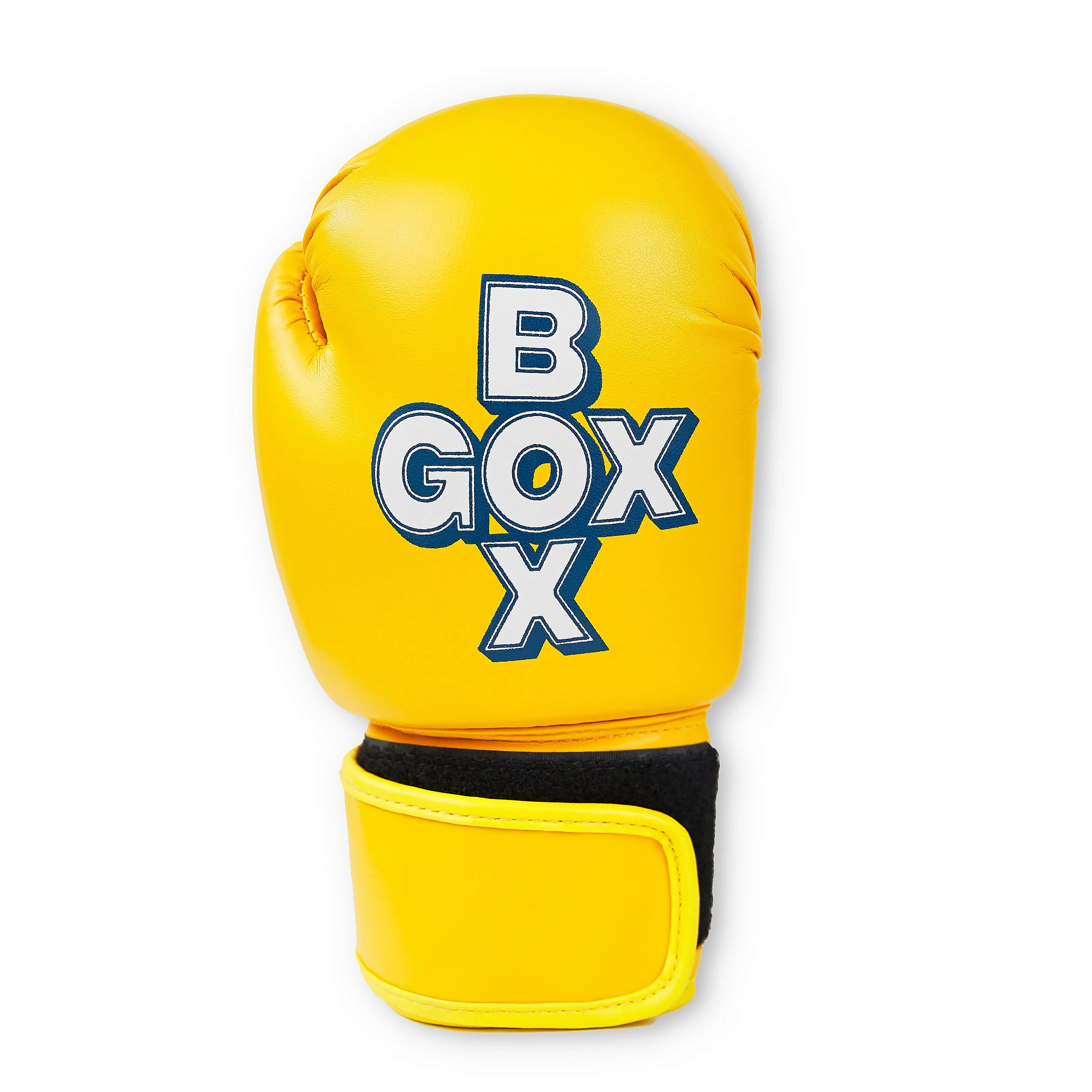 GOX BOX Gloves