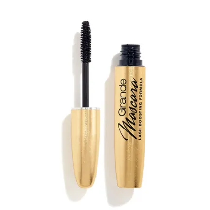 Grande Mascara Lash Boosting Formula