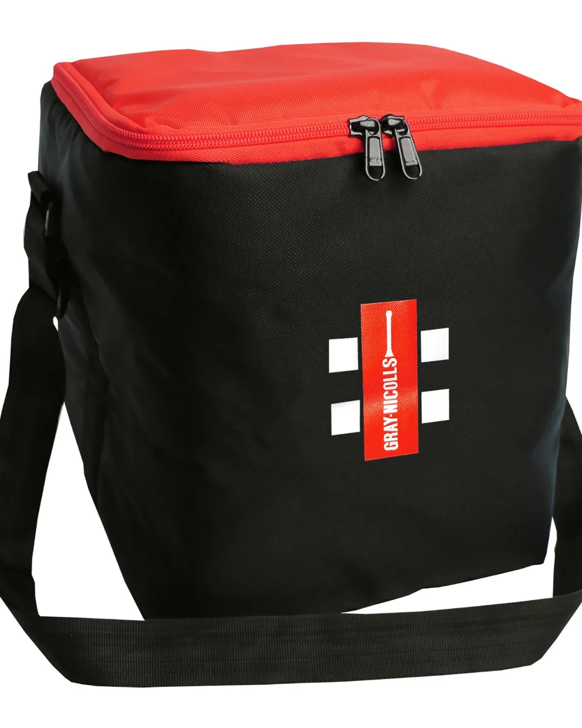 Gray Nicolls Cricket Ball Bag