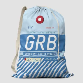 GRB - Laundry Bag