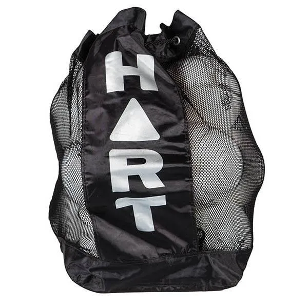 HART Ball Backpack