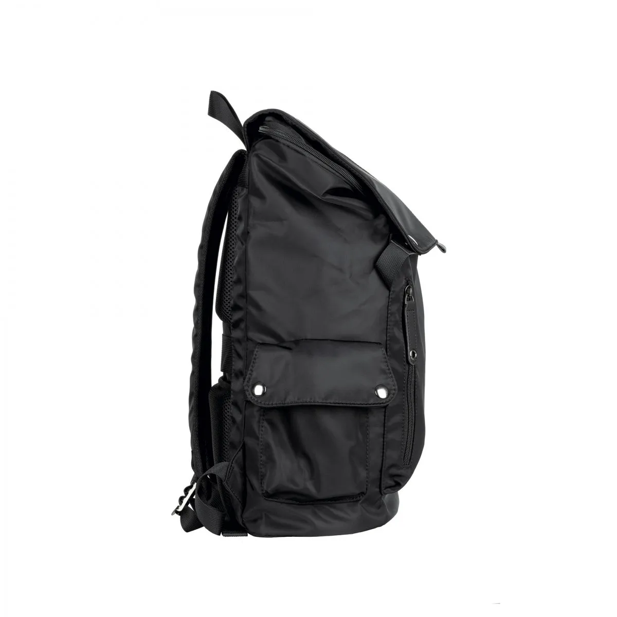 Havit Anti-Wrinkle Water-Repellent Nylon Backpack - Model H0033