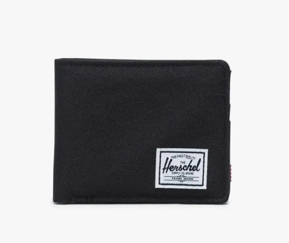 HERSCHEL *ROY   WALLET