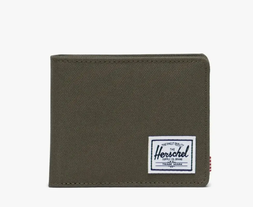 HERSCHEL *ROY   WALLET