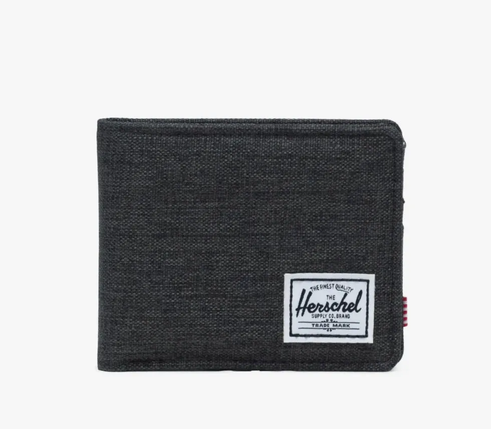 HERSCHEL *ROY   WALLET