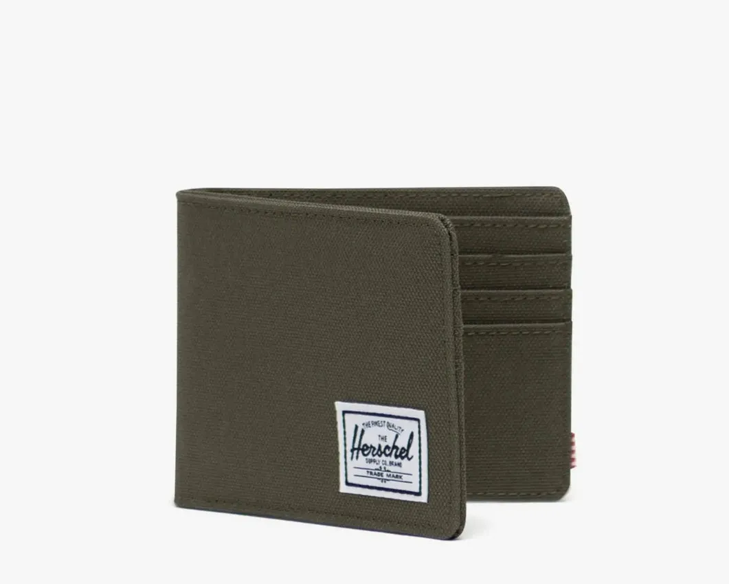 HERSCHEL *ROY   WALLET