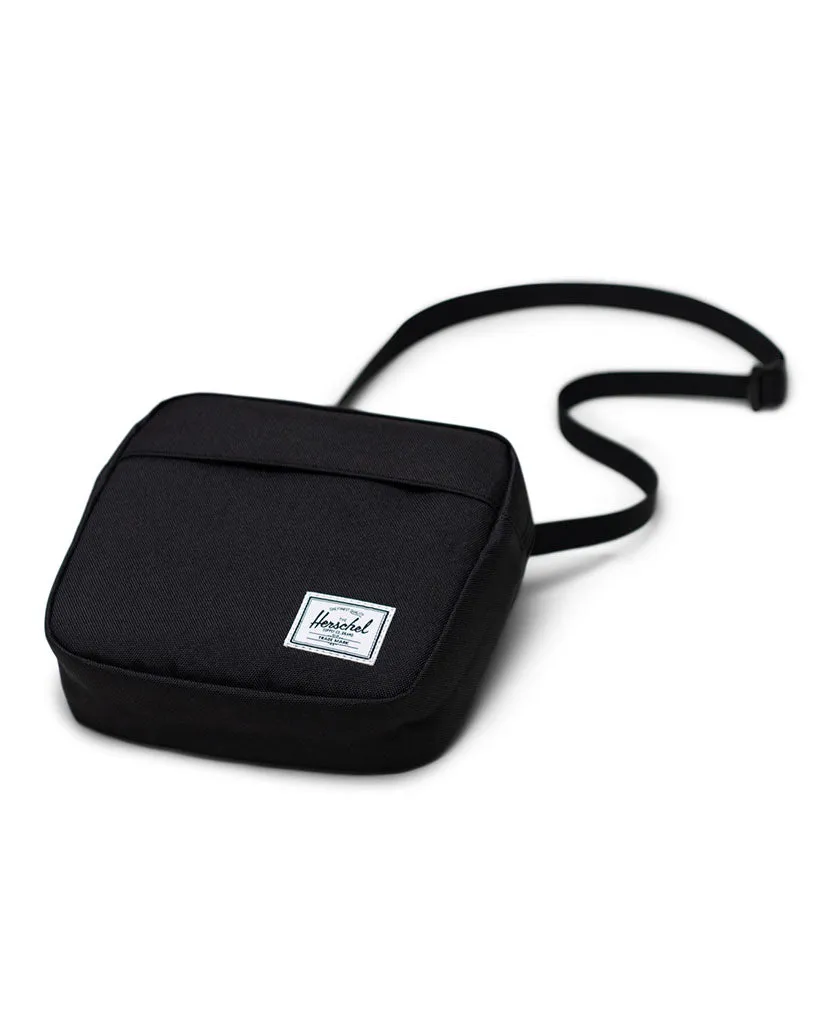 Herschel Supply Co Classic™ Crossbody Bag - Black