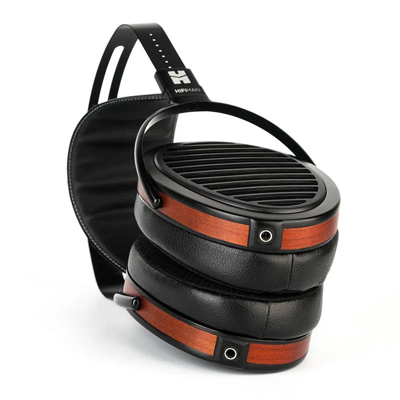 HIFIMAN Arya Organic (Like New)